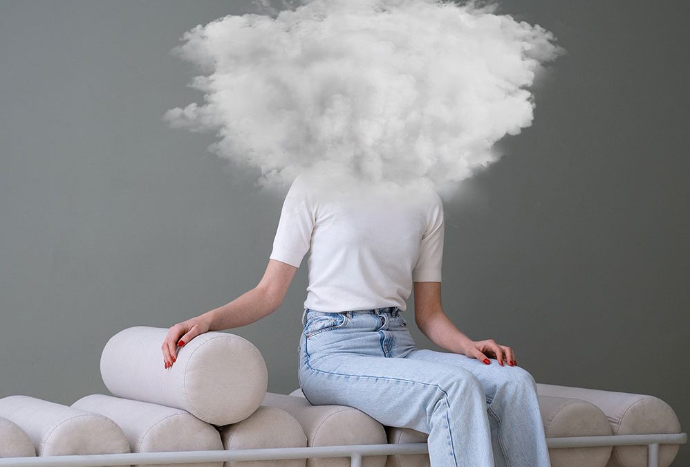 Psychological Oubliette: Leading in a Mind-Trapping Organization